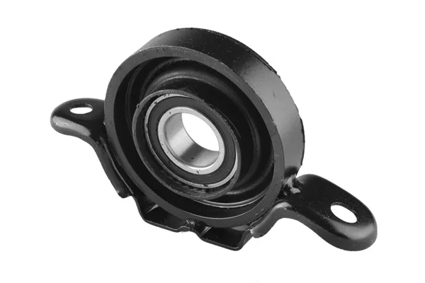 Ulozeni, kloubovy hridel TEDGUM 00055261 – OE 7L8521102G Ulozeni, kloubovy hridel TEDGUM 00055261 – OE 7L8521102G