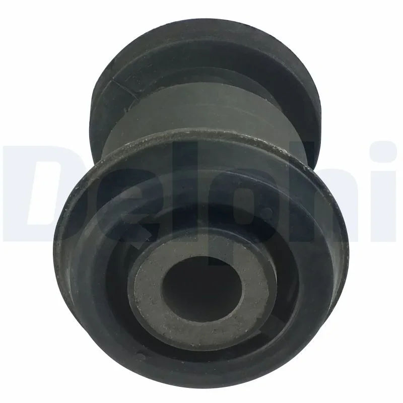 Ulozeni, ridici mechanismus DELPHI TD897W