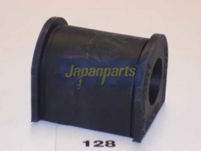 Loziskove pouzdro, stabilizator JAPANPARTS RU-128