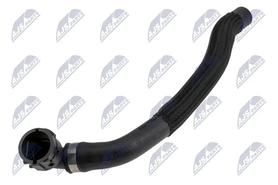 Hadička topení NTY CPP-BM-122 – OE 64216928591