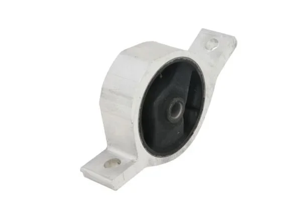 Drzak, zaveseni motoru YAMATO I51062YMT – OE 1132099B05