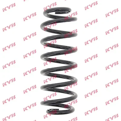 Pruzina podvozku KYB RH6230