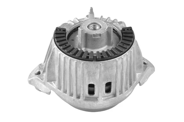Zavěšení motoru TEDGUM TED99086