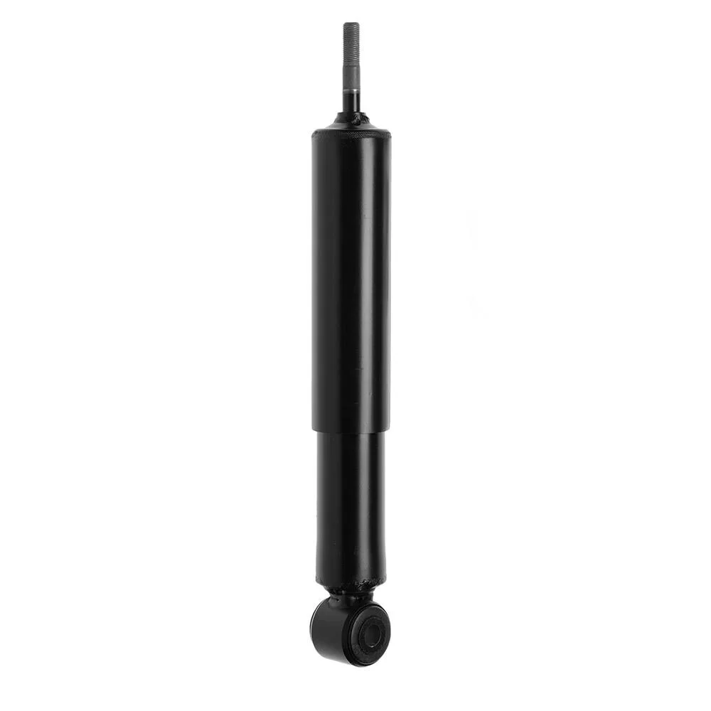 Tlumič pérování MONROE T1359