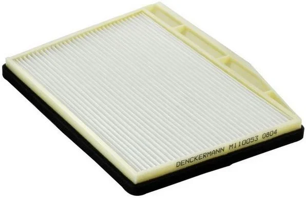 Filtr, vzduch v interiéru DENCKERMANN M110053 – OE 7700845219