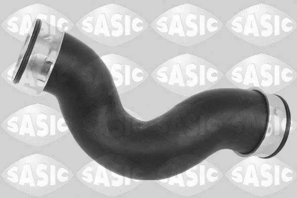 hadicka plniciho vzduchu SASIC 3336114 – OE 7H0145709B