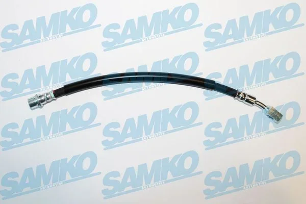 Brzdová hadice SAMKO 6T49000