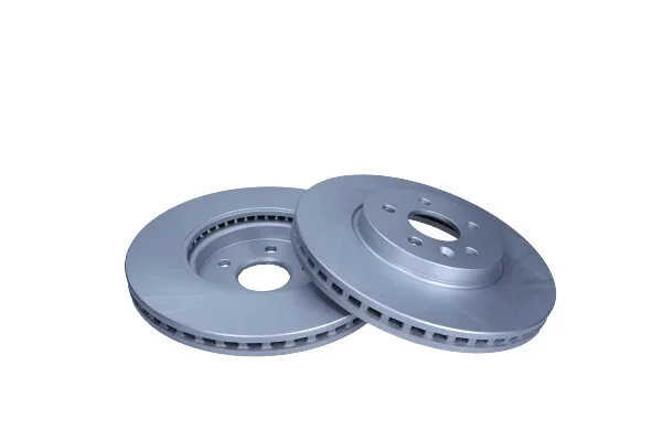 Brzdový kotouč QUARO QD0145