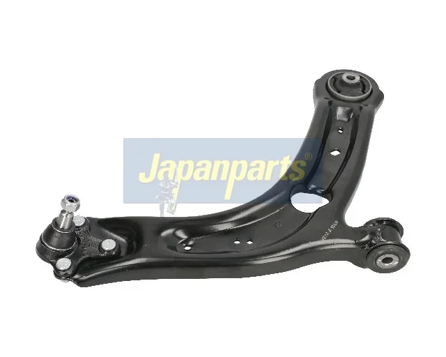 Řídicí páka, zavěšení kol JAPANPARTS BS-0914R