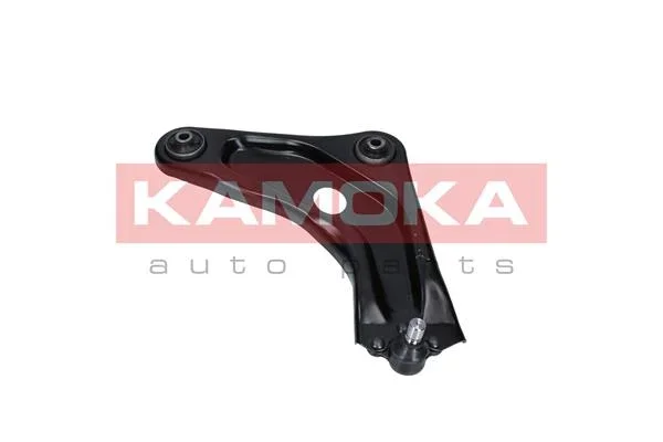 Řídicí páka, zavěšení kol KAMOKA 9050236