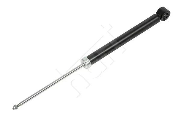 TLUMIČ/Z/GOLF IV,OCTAVIA 97- PLYN HART 805298