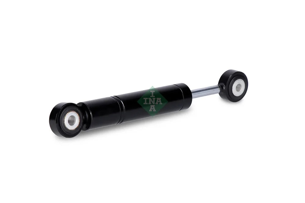 Tlumic vibraci, zebrovany klinovy remen Schaeffler INA 533005820