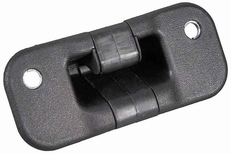 Nárazník, posuvné dveře METZGER AUTOTEILE 2310154