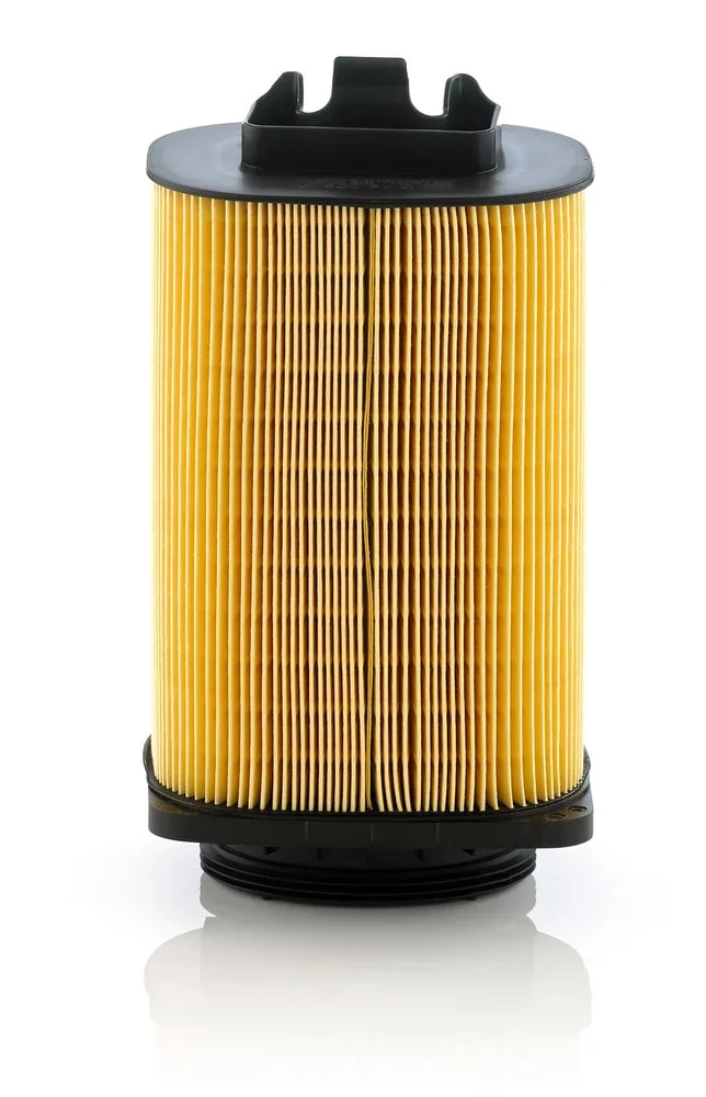 Vzduchový filtr MANN-FILTER C14006
