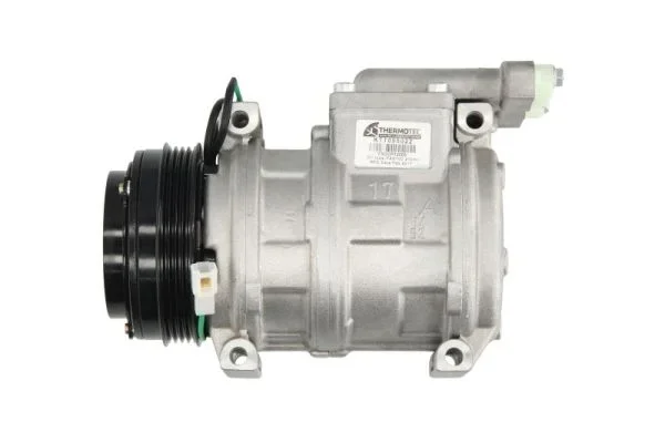 Kompresor, klimatizace THERMOTEC KTT095022