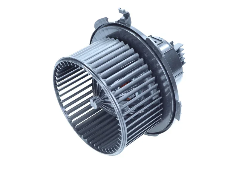 vnitřní ventilátor MAXGEAR AC730117 vnitřní ventilátor MAXGEAR AC730117