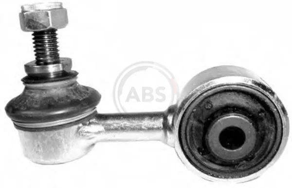 Tyc/vzpera, stabilisator A.B.S. 260022 Tyc/vzpera, stabilisator A.B.S. 260022
