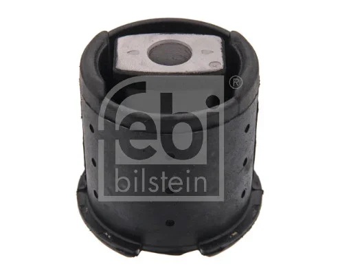 Zaveseni, telo napravy FEBI BILSTEIN 12445 Zaveseni, telo napravy FEBI BILSTEIN 12445