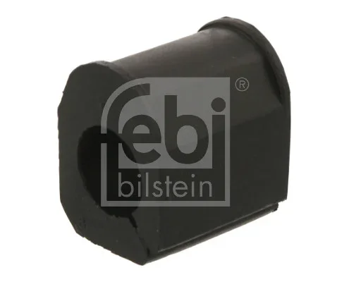 Drzak, Pricny stabilizator FEBI BILSTEIN 40143 – OE 7700428665