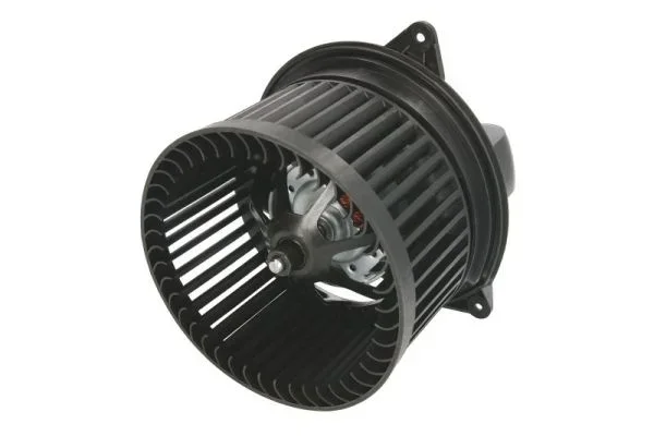 vnitřní ventilátor THERMOTEC DDG009TT