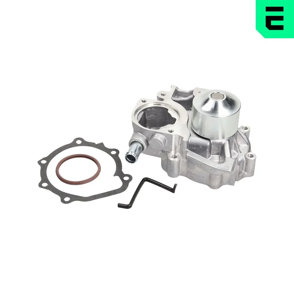 Vodní čerpadlo OPTIMAL AQ-2397
