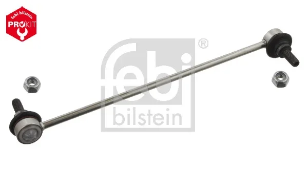 Tyc/vzpera, stabilisator FEBI BILSTEIN 22481