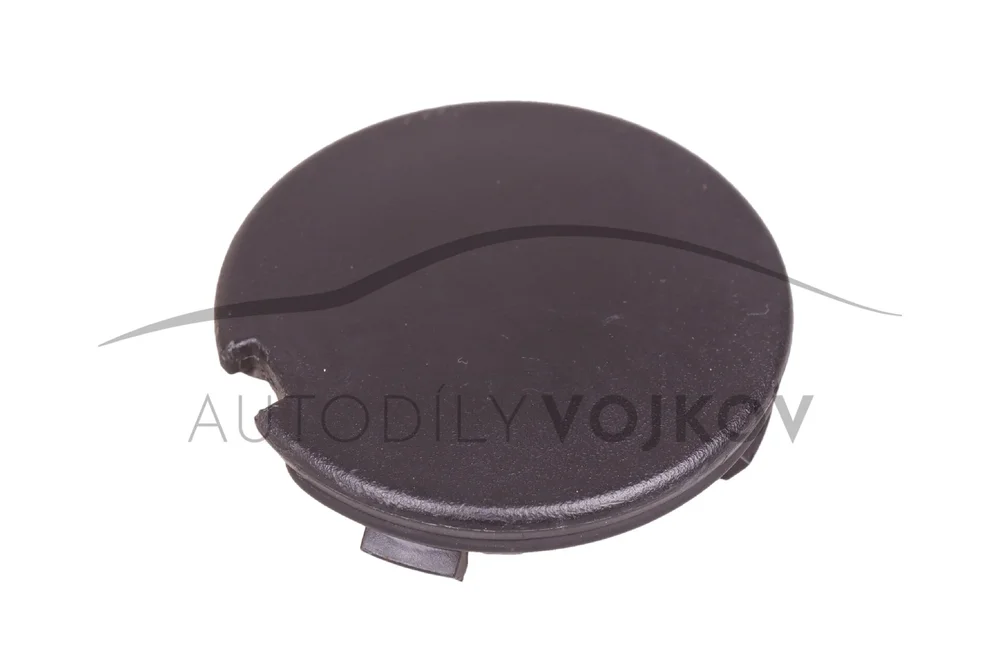Záslepka krytu sloupku řízení pro keyless 7S71-3L534-AA3ZHE v:118993