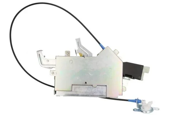 Zámek dveří BLIC 6010-03-031434P – OE YC15V264A00BL Zámek dveří BLIC 6010-03-031434P – OE YC15V264A00BL
