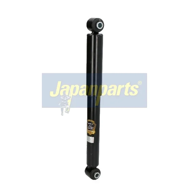 Tlumič pérování JAPANPARTS MM-00534