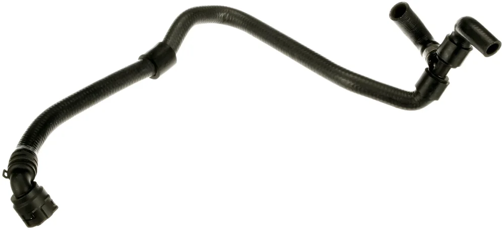 Hadice chladiče GATES 05-5389 – OE 2Q0122051R