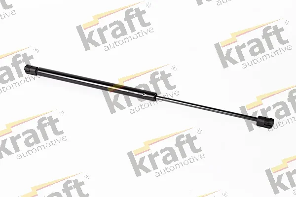Pneumaticka pruzina, zavazadlovy / nakladovy prostor KRAFT AUTOMOTIVE 8505820