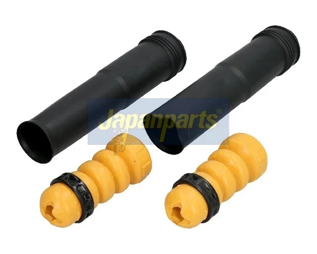 Ochranná sada proti prachu, tlumič pérování JAPANPARTS KTP-0933