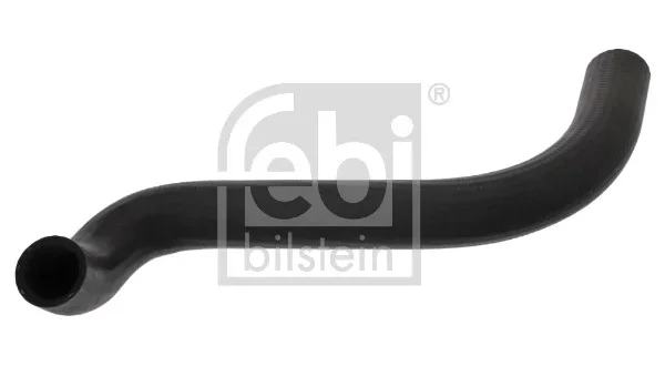 Hadice chladiče FEBI BILSTEIN 11852 Hadice chladiče FEBI BILSTEIN 11852