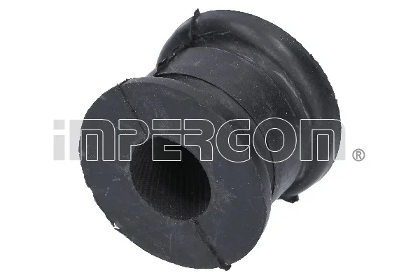 Drzak, Pricny stabilizator ORIGINAL IMPERIUM 35704