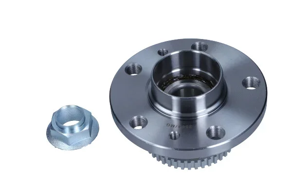 Sada lozisek kol MAXGEAR 33-0324