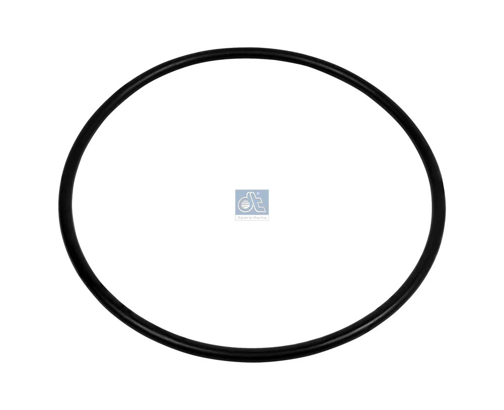Těsnicí kroužek DT Spare Parts 3.69023 Těsnicí kroužek DT Spare Parts 3.69023