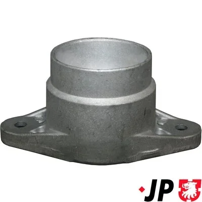Lozisko pruzne vzpery JP GROUP 1152301200 Lozisko pruzne vzpery JP GROUP 1152301200