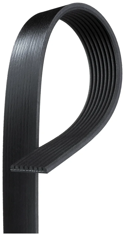 ozubený klínový řemen GATES 8PK954EST – OE 11287634195 ozubený klínový řemen GATES 8PK954EST – OE 11287634195