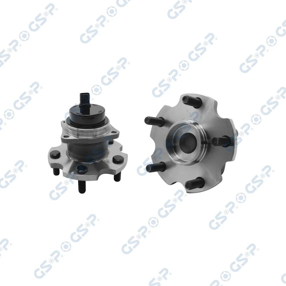 Lozisko kola GSP 9400241 – OE 4245005060 Lozisko kola GSP 9400241 – OE 4245005060