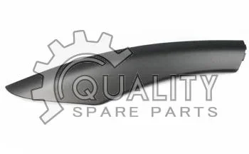 Krytka PL OE 5L0860145GT5 – OE 5L0860145GT5