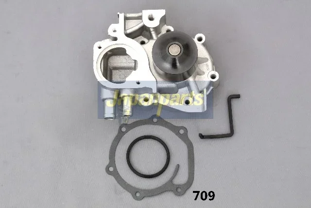 Vodní čerpadlo JAPANPARTS PQ-709
