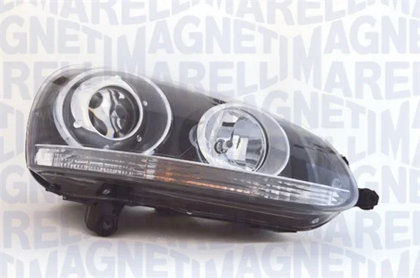 Hlavní světlomet MAGNETI MARELLI 710301212273 – OE 1K6941039 Hlavní světlomet MAGNETI MARELLI 710301212273 – OE 1K6941039
