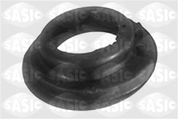 Lozisko pruzne vzpery SASIC 4001626 – OE 7700424482