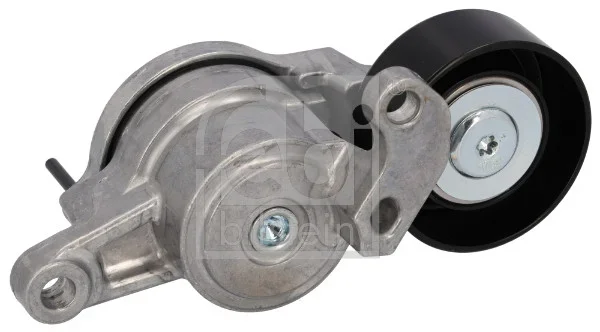 Napínák, žebrovaný klínový řemen FEBI BILSTEIN 195141