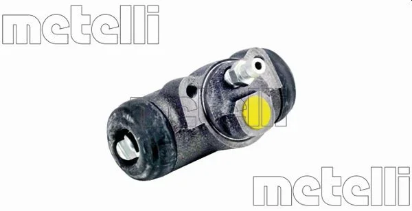 Válec kolové brzdy METELLI 04-0990 – OE 47550-42010