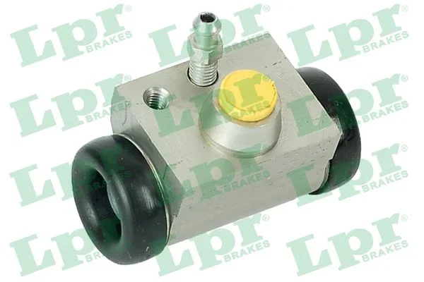 Válec kolové brzdy LPR 4078