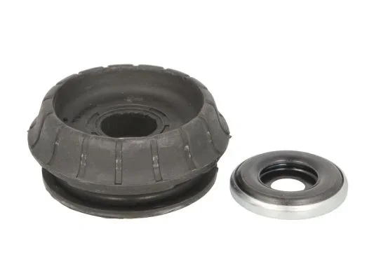 Lozisko pruzne vzpery Magnum Technology A7R026MT