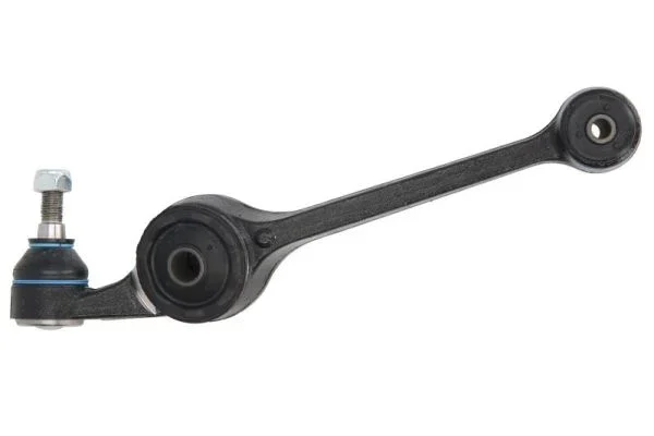 Řídicí páka, zavěšení kol REINHOCH RH04-4002