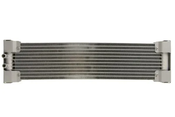 Olejový chladič, motorový olej THERMOTEC D4AG053TT