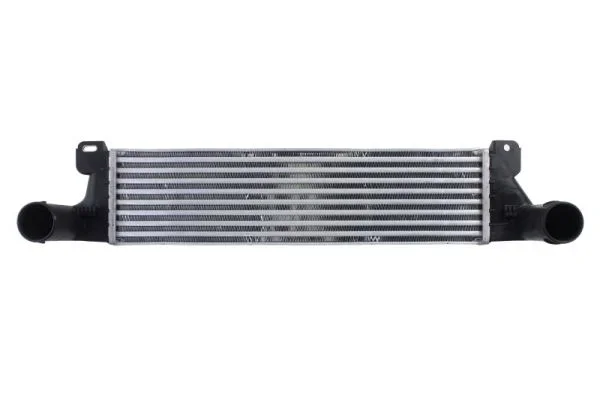 Chladič turba THERMOTEC DAB023TT